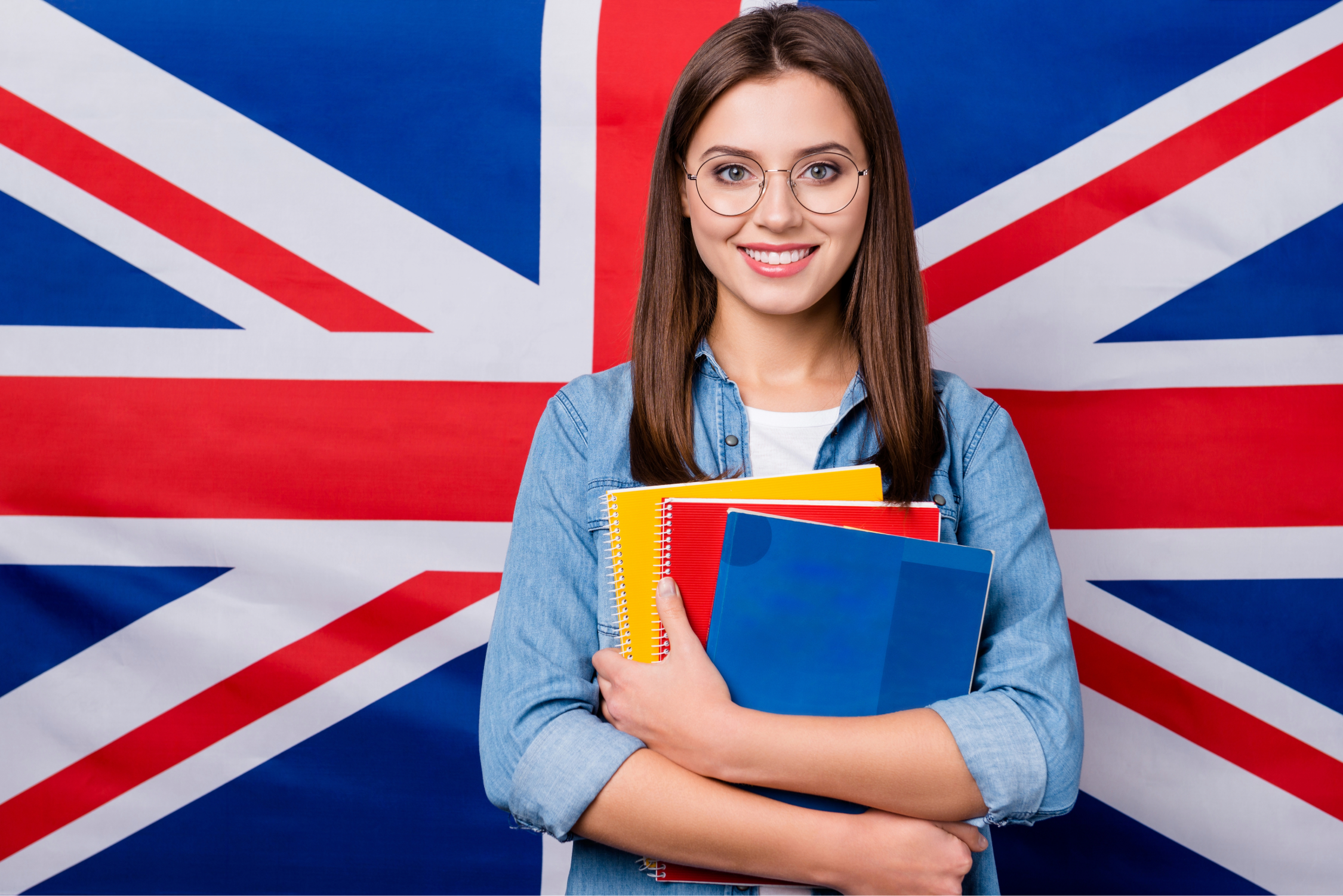 Micro-Credential in English Proficiency - P