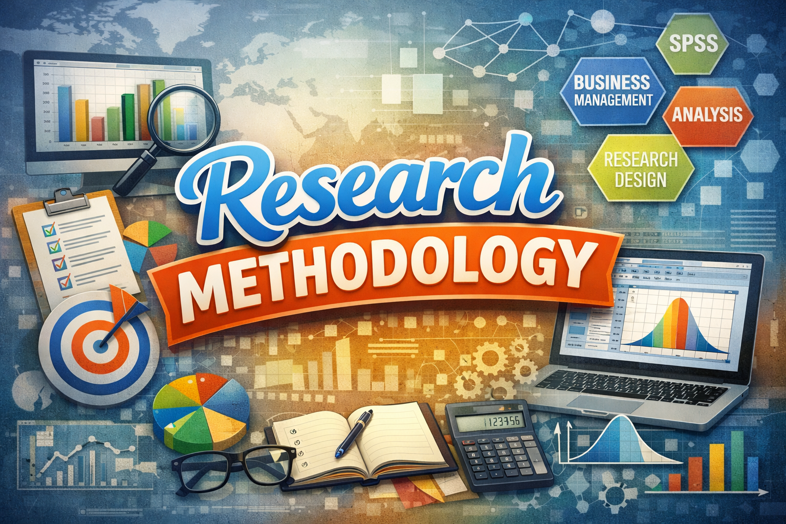 Research Methodology